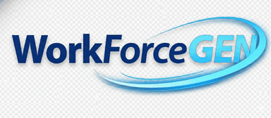 WorkForceGEN